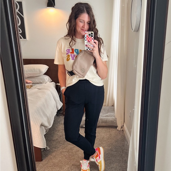 carolineevan